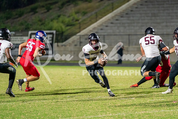 DSP23-1006-WFVFB-Wakefield-198