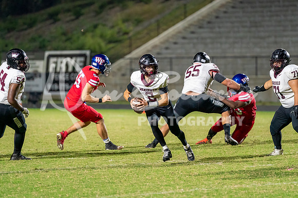 DSP23-1006-WFVFB-Wakefield-199
