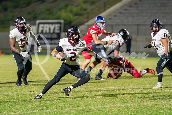 DSP23-1006-WFVFB-Wakefield-200