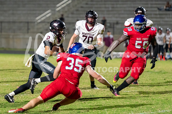 DSP23-1006-WFVFB-Wakefield-201