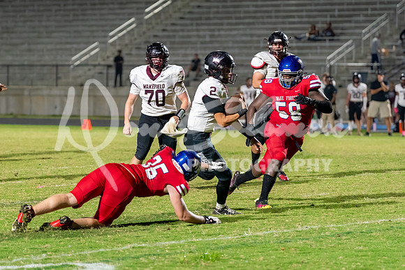DSP23-1006-WFVFB-Wakefield-202