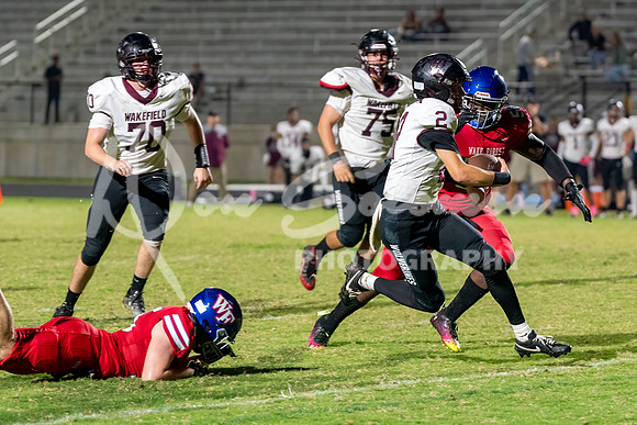 DSP23-1006-WFVFB-Wakefield-203