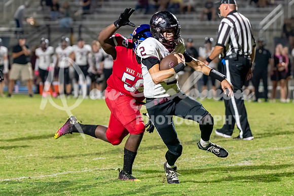 DSP23-1006-WFVFB-Wakefield-205