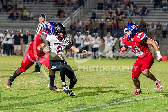 DSP23-1006-WFVFB-Wakefield-206