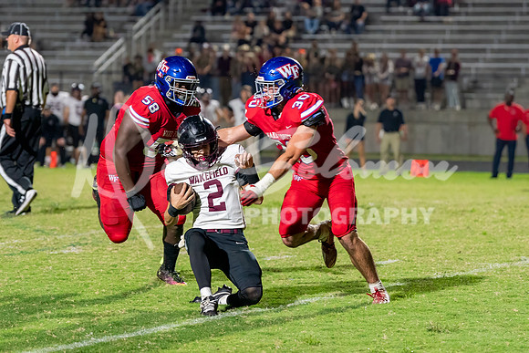 DSP23-1006-WFVFB-Wakefield-207