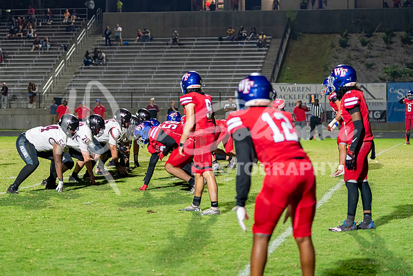 DSP23-1006-WFVFB-Wakefield-208