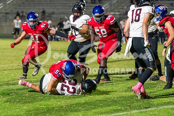 DSP23-1006-WFVFB-Wakefield-209