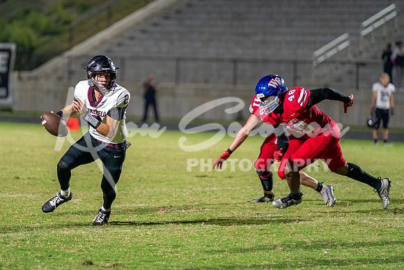 DSP23-1006-WFVFB-Wakefield-210