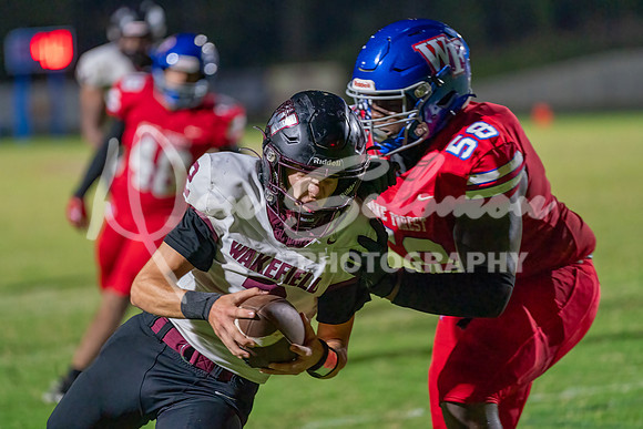 DSP23-1006-WFVFB-Wakefield-211