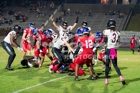 DSP23-1006-WFVFB-Wakefield-212