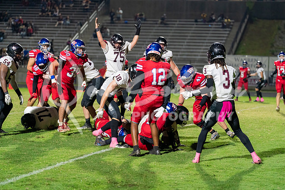 DSP23-1006-WFVFB-Wakefield-213