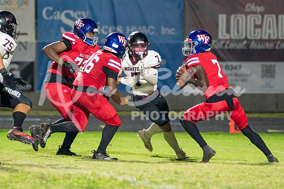 DSP23-1006-WFVFB-Wakefield-219