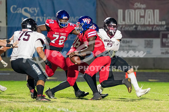 DSP23-1006-WFVFB-Wakefield-220