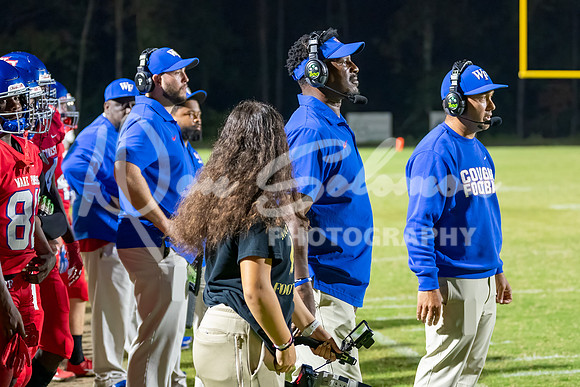 DSP23-1006-WFVFB-Wakefield-221