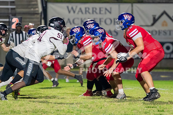 DSP23-1006-WFVFB-Wakefield-222
