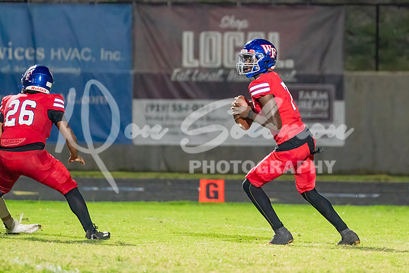 DSP23-1006-WFVFB-Wakefield-223