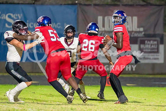 DSP23-1006-WFVFB-Wakefield-224