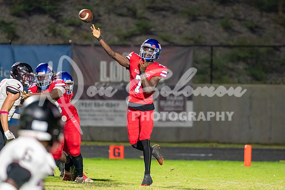 DSP23-1006-WFVFB-Wakefield-225