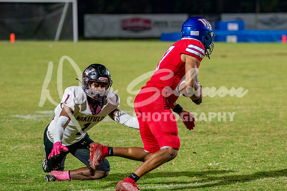 DSP23-1006-WFVFB-Wakefield-226