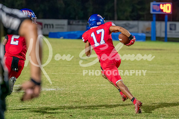 DSP23-1006-WFVFB-Wakefield-227