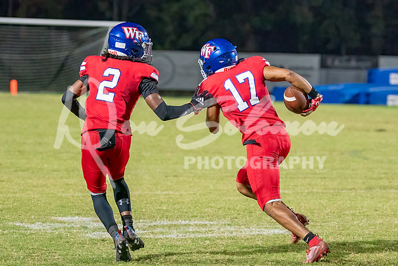 DSP23-1006-WFVFB-Wakefield-228