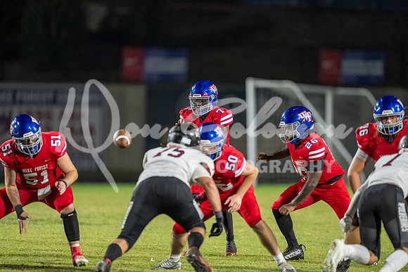 DSP23-1006-WFVFB-Wakefield-230