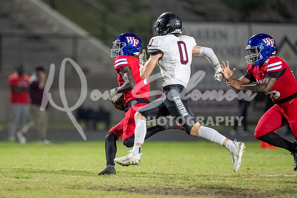 DSP23-1006-WFVFB-Wakefield-231