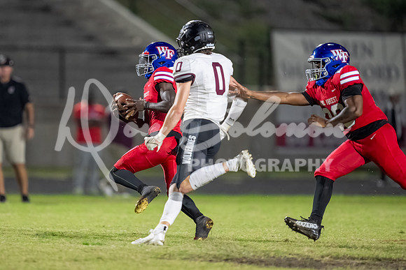DSP23-1006-WFVFB-Wakefield-232