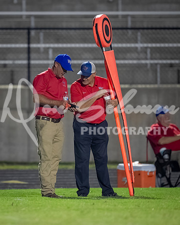 DSP23-1006-WFVFB-Wakefield-234