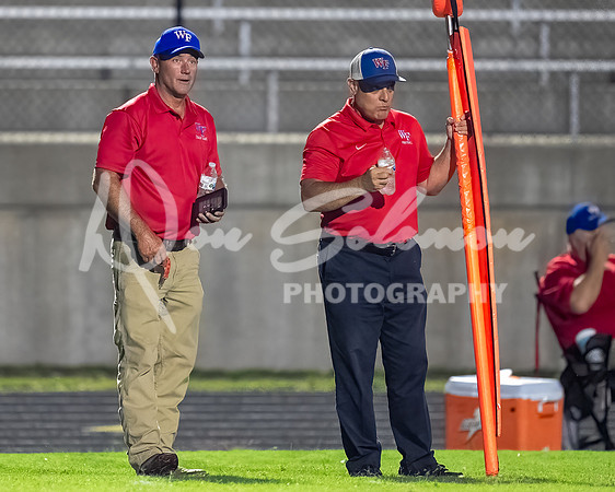 DSP23-1006-WFVFB-Wakefield-235