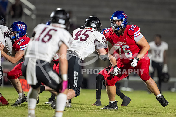 DSP23-1006-WFVFB-Wakefield-236