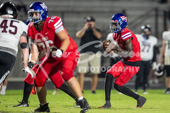 DSP23-1006-WFVFB-Wakefield-238