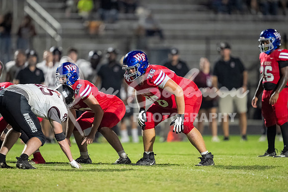 DSP23-1006-WFVFB-Wakefield-237