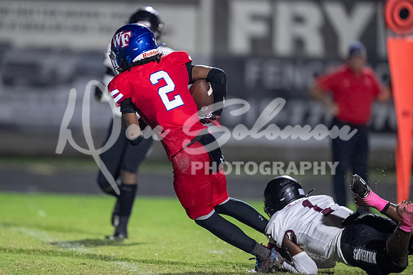 DSP23-1006-WFVFB-Wakefield-240