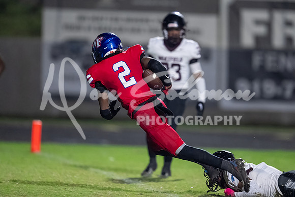 DSP23-1006-WFVFB-Wakefield-241