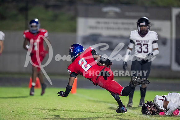 DSP23-1006-WFVFB-Wakefield-242