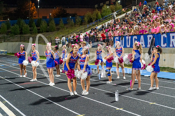 DSP23-1006-WFVFB-Wakefield-243