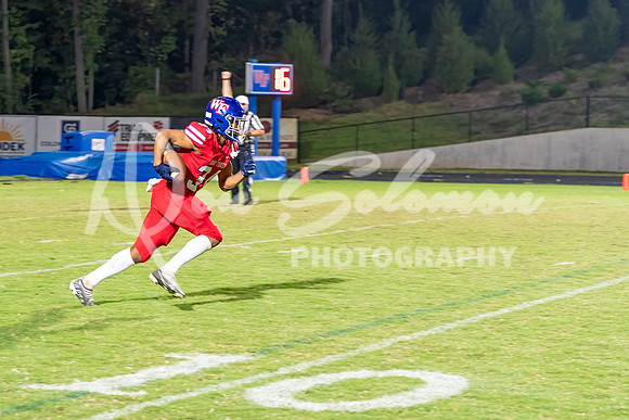 DSP23-1006-WFVFB-Wakefield-275