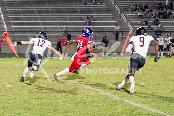 DSP23-1006-WFVFB-Wakefield-276