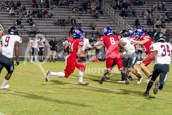 DSP23-1006-WFVFB-Wakefield-277