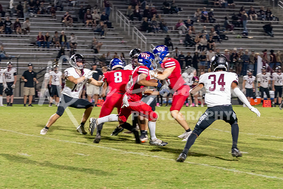 DSP23-1006-WFVFB-Wakefield-278