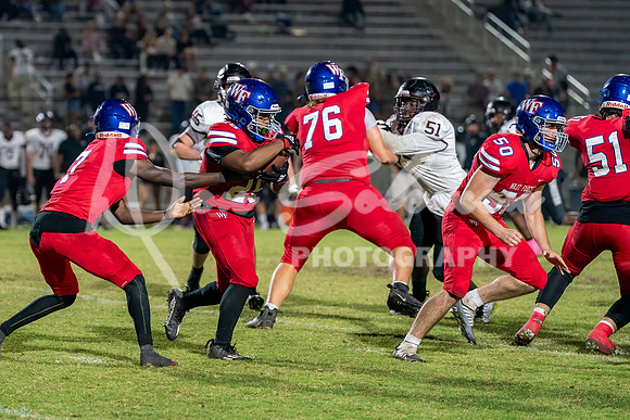 DSP23-1006-WFVFB-Wakefield-279