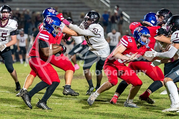 DSP23-1006-WFVFB-Wakefield-280