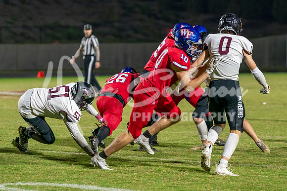 DSP23-1006-WFVFB-Wakefield-281