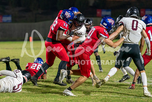 DSP23-1006-WFVFB-Wakefield-282