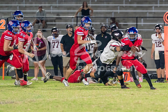 DSP23-1006-WFVFB-Wakefield-284