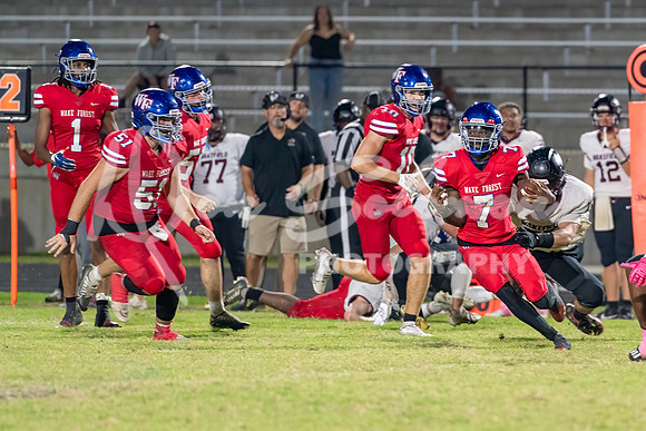 DSP23-1006-WFVFB-Wakefield-285