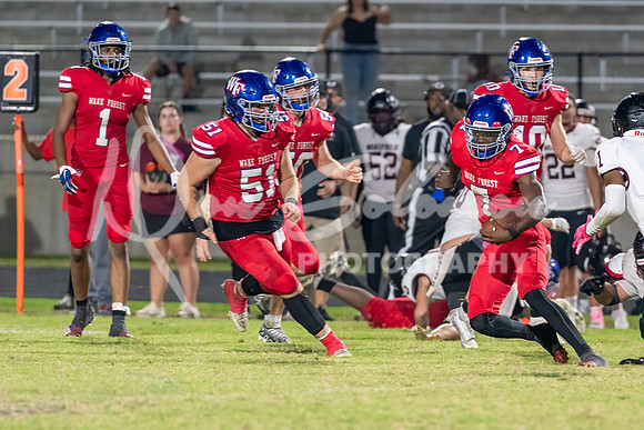 DSP23-1006-WFVFB-Wakefield-286