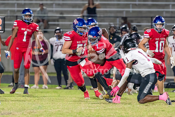 DSP23-1006-WFVFB-Wakefield-287
