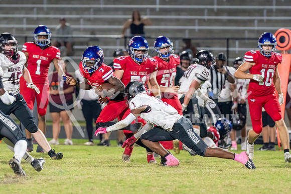 DSP23-1006-WFVFB-Wakefield-288